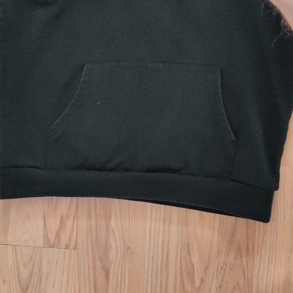 Guess sweater - Picture 4 of 6